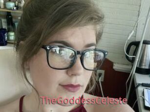 TheGoddessCeleste