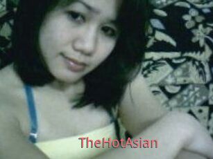 TheHotAsian