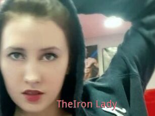 TheIron_Lady