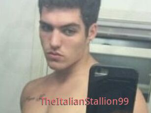 TheItalianStallion99