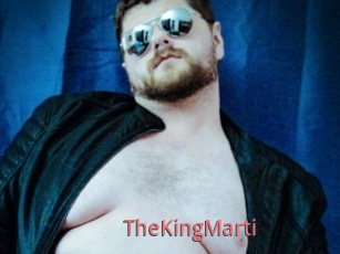 TheKingMarti