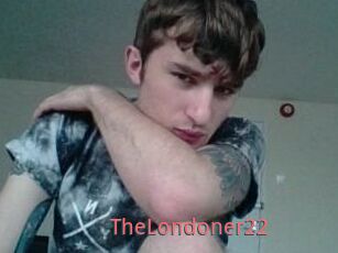 TheLondoner22