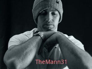 TheMann31