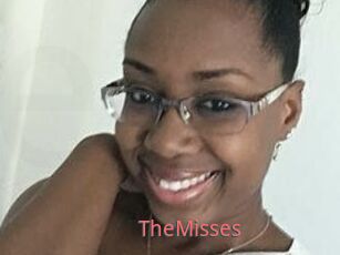 TheMisses