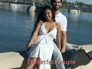 ThePerfectCouple