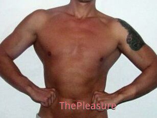 ThePleasure