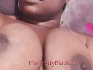 ThePrettyBlackxx