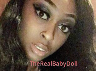 TheRealBabyDoll