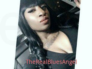 TheRealBluesAngel