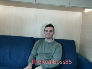 TheRealBoss85