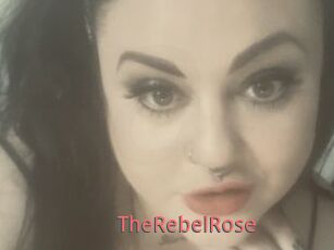 TheRebelRose