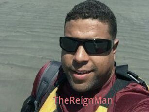 TheReignMan