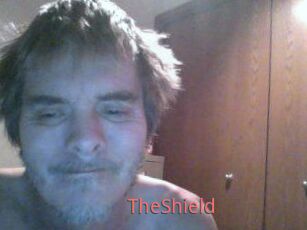 TheShield