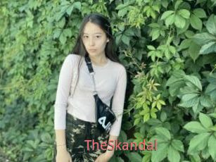 TheSkandal