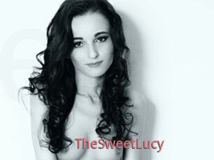 TheSweetLucy