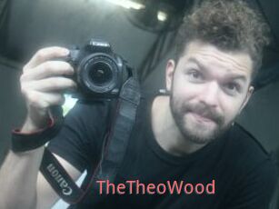 TheTheoWood