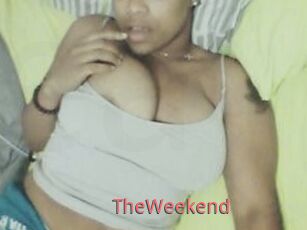 TheWeekend