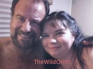 TheWildOnes