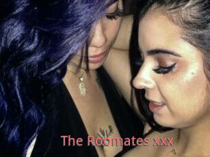 The_Roomates_xxx