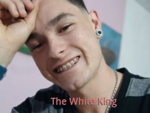 The_White_King