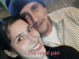 The_royal_pair