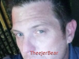 TheeJerBear