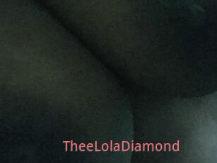 TheeLolaDiamond