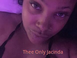 Thee_Only_Jacinda