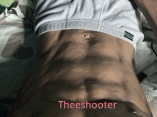 Theeshooter