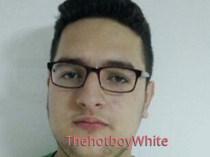 Thehotboy_White