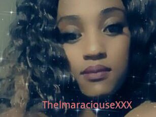 ThelmaraciouseXXX