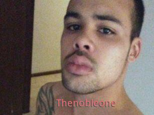 Thenobleone