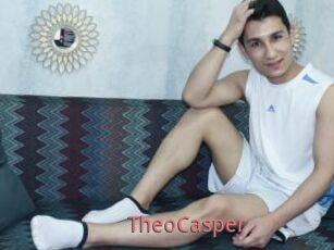 TheoCasper