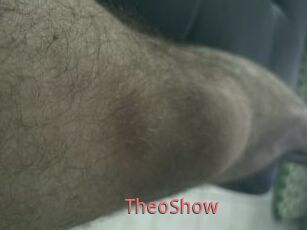 TheoShow