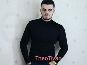 TheoTivan