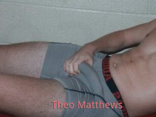 Theo_Matthews