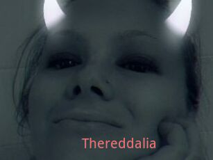 Thereddalia