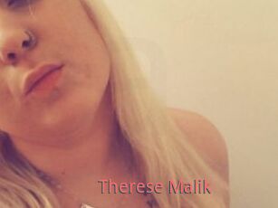 Therese_Malik