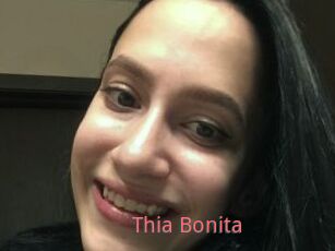 Thia_Bonita