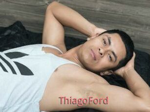 ThiagoFord