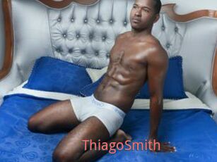 ThiagoSmith