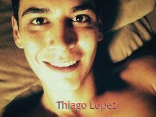 Thiago_Lopez