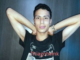 Thiagotwink