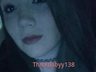 ThickBabyy138