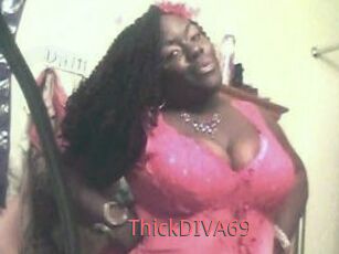 ThickDIVA69