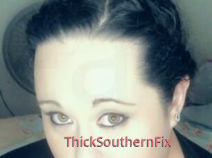 ThickSouthernFix