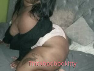 Thickboobookitty