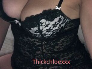 Thickchloexxx