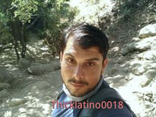 Thicklatino0018