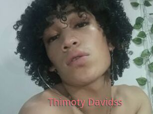 Thimoty_Davidss